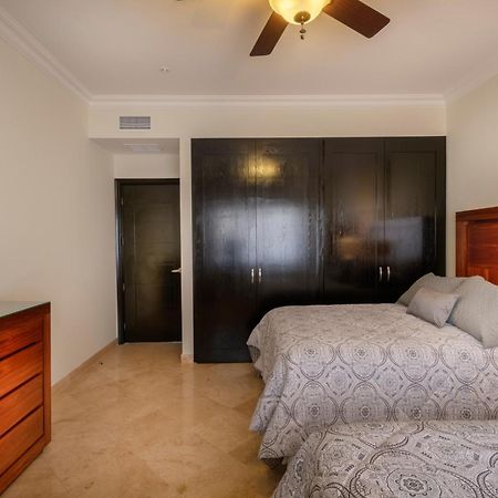 Condo Paraiso - Luxurious New Condo 300Mt From The Beach Cabo San Lucas Eksteriør bilde