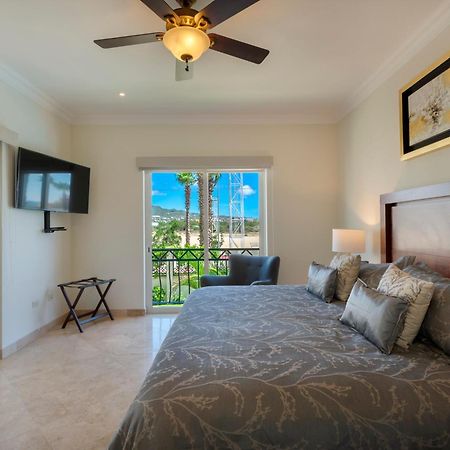 Condo Paraiso - Luxurious New Condo 300Mt From The Beach Cabo San Lucas Eksteriør bilde