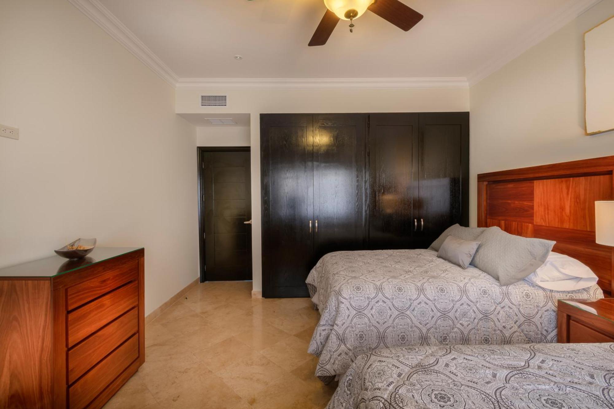 Condo Paraiso - Luxurious New Condo 300Mt From The Beach Cabo San Lucas Eksteriør bilde