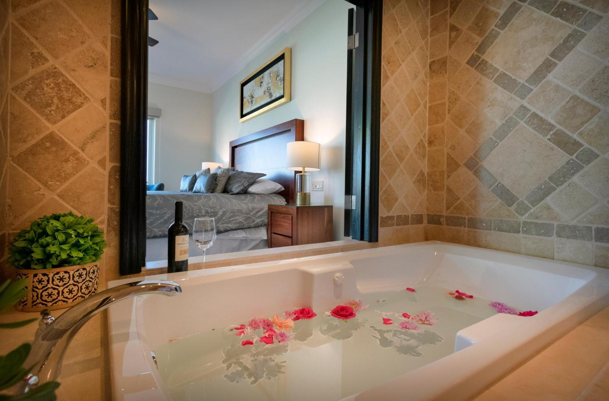 Condo Paraiso - Luxurious New Condo 300Mt From The Beach Cabo San Lucas Eksteriør bilde