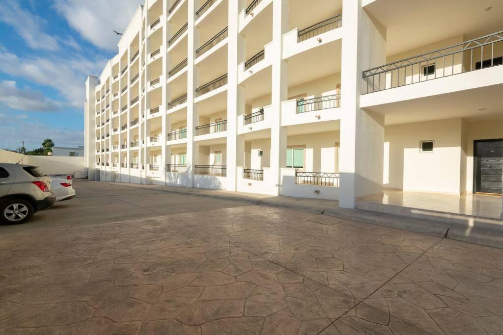Condo Paraiso - Luxurious New Condo 300Mt From The Beach Cabo San Lucas Eksteriør bilde